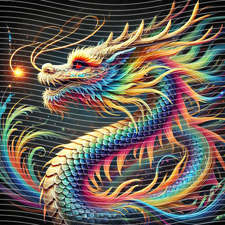 20oz integrate-EJ-1893